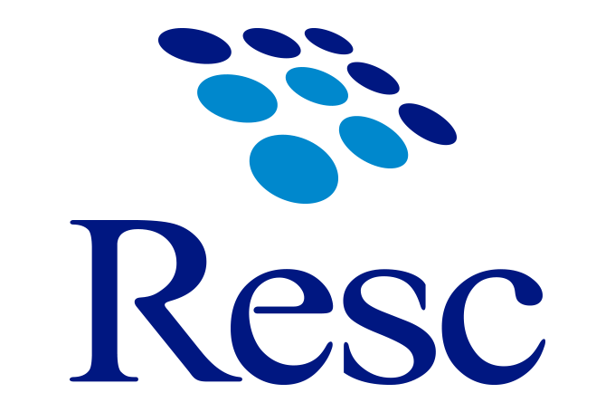 Resc Assessoria Contábil